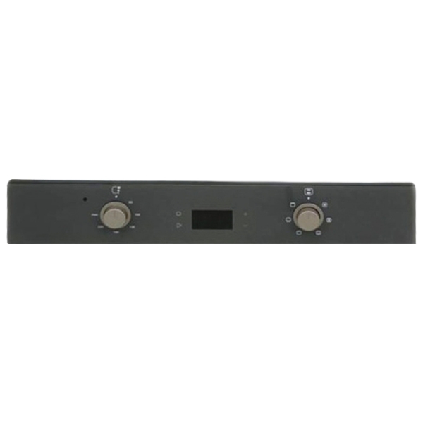 Cuptor încorporabil Wolser WL- KF 66 D Gray , 66 l photo 3