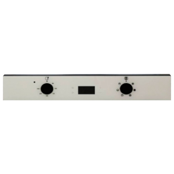 Cuptor încorporabil Wolser WL- KF 66 D Ivory , 66 l photo 3