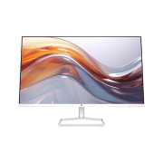 Монитор HP S5 527sa White 27" Full HD IPS WLED