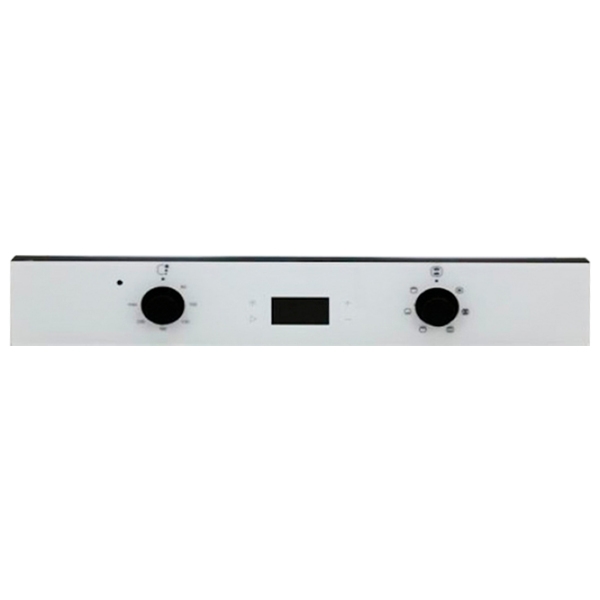 Cuptor încorporabil Wolser WL- KF 66 D White , 66 l photo 3