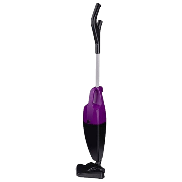 Aspirator vertical GoldMaster GM 7565M Black 800 W | Uscată | Container | 2 l photo 1