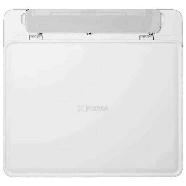 МФУ Canon
Pixma
TS7640i White Струйный, Цветная, 1200 x 1200 dpi photo 3