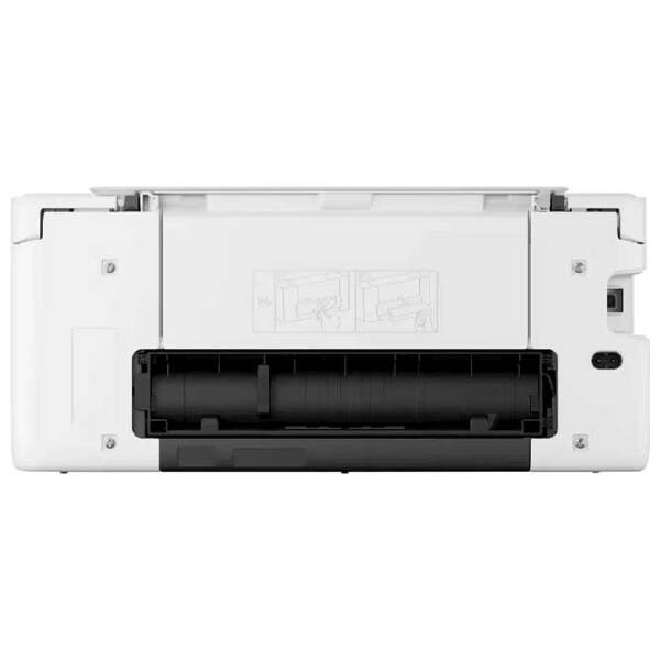 МФУ Canon
Pixma
TS7640i White Струйный, Цветная, 1200 x 1200 dpi photo 4