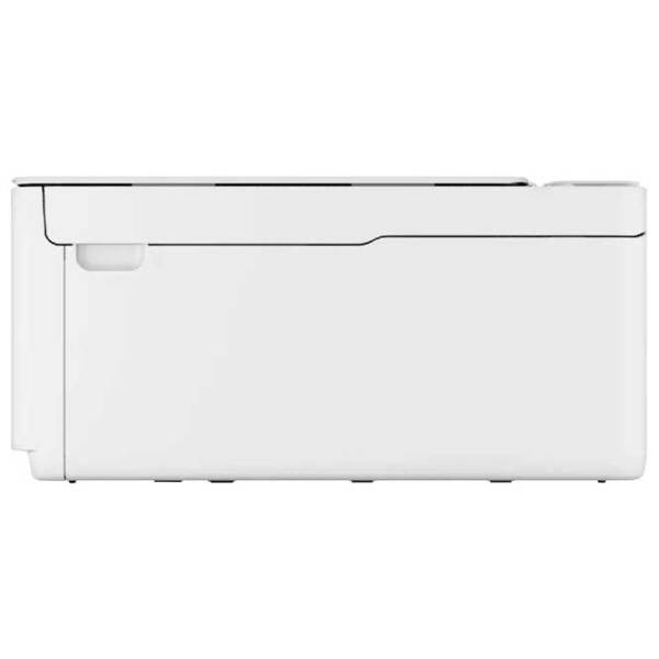 МФУ Canon
Pixma
TS7640i White Струйный, Цветная, 1200 x 1200 dpi photo 5