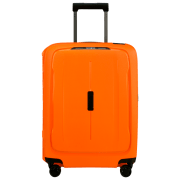 Valiză Samsonite Essens Orange Midnight 39l 