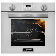Cuptor încorporabil Kaiser EH 6326 W White A, 79 l