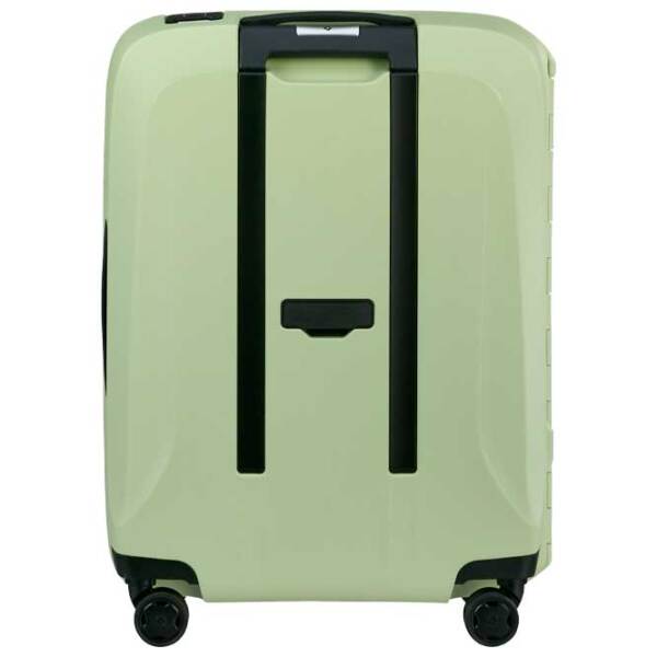Valiză Samsonite Essens Bright Green 39l   photo 5
