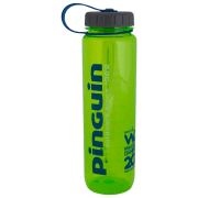 Бутылка для воды Pinguin Slim Bottle Green