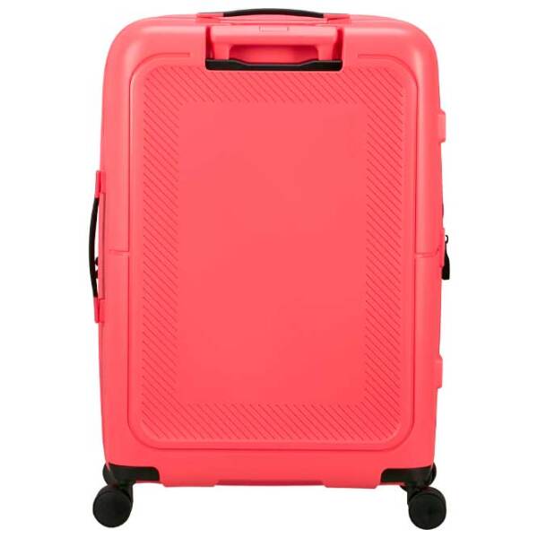 Valiză American Tourister Dashpop EXP Coral 76 l  photo 4