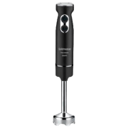 Blender de mână GoldMaster GM 7244 S Black 