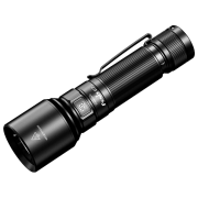 Lanternă Fenix C7 Black 