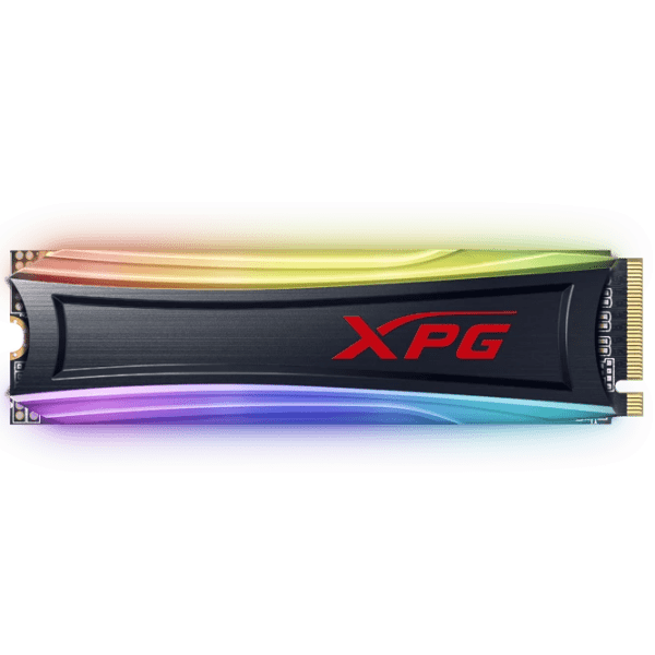 Calculator de jocuri Navigator 00556 Black Intel Core i5 12400F 32 GB 1 TB GeForce RTX 3060 8 GB photo 10