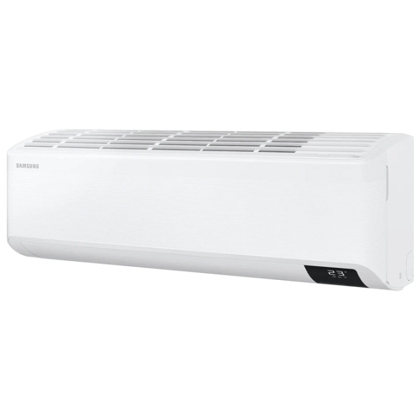Кондиционер Samsung AR12TXFYBWKN Белый 40 м2 | 12000 БТЕ | Белый photo 2