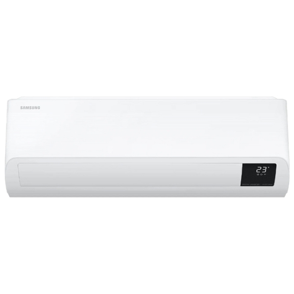 Кондиционер Samsung AR12TXFYBWKN Белый 40 м2 | 12000 БТЕ | Белый photo 3