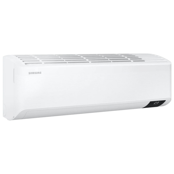 Кондиционер Samsung AR12TXFYBWKN Белый 40 м2 | 12000 БТЕ | Белый photo 4