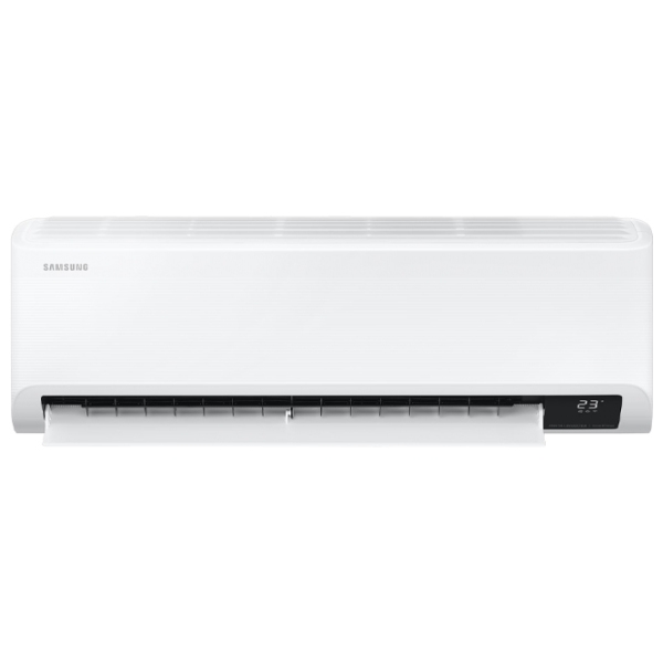 Кондиционер Samsung AR12TXFYBWKN Белый 40 м2 | 12000 БТЕ | Белый photo 5