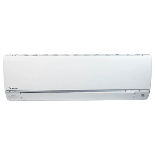 Aparat de aer condiționat Panasonic E Deluxe E9‑RKDW White 25 m² | | White photo 1