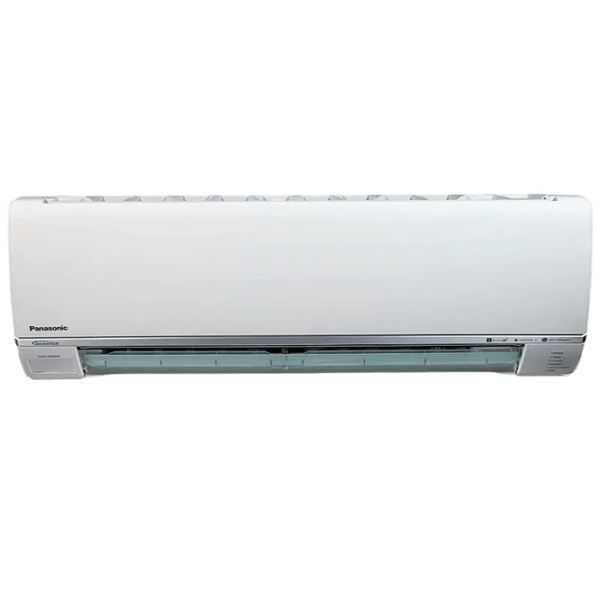 Aparat de aer condiționat Panasonic E Deluxe E9‑RKDW White 25 m² | | White photo 2