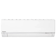 Кондиционер Panasonic E Deluxe E12‑RKDW Белый 35 м² | 12000 БТЕ | Белый