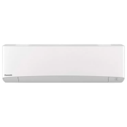 Кондиционер Panasonic Etherea XZ25TKEW Серебряный 35 м² | 12000 БТЕ | Серебряный