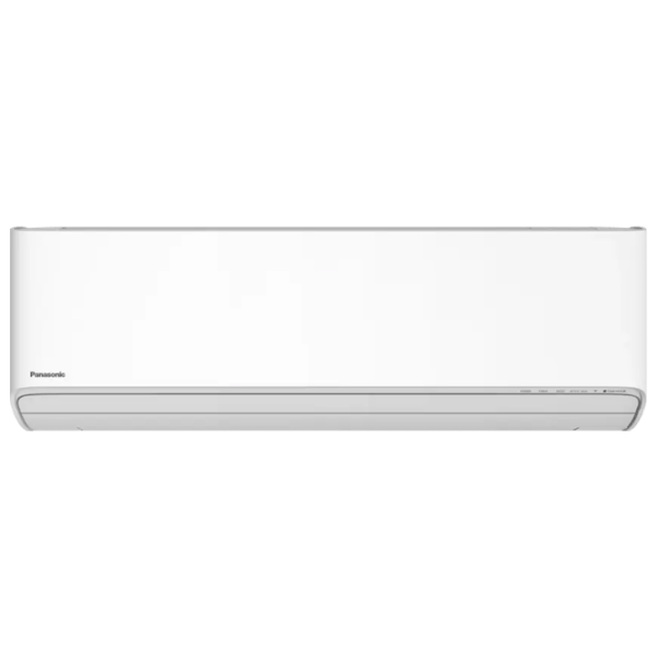 Кондиционер Panasonic Nordic HZ-25XKE Белый 25 м2 | 9000 БТЕ | Белый photo 1