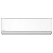 Кондиционер Panasonic Nordic HZ-25XKE Белый 25 м2 | 9000 БТЕ | Белый
