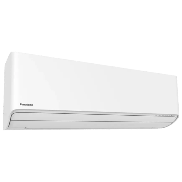 Кондиционер Panasonic Nordic HZ-25XKE Белый 25 м2 | 9000 БТЕ | Белый photo 2