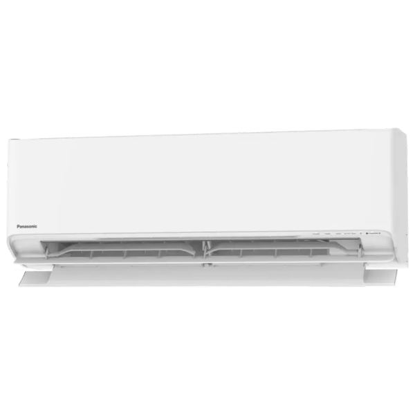Кондиционер Panasonic Nordic HZ-25XKE Белый 25 м2 | 9000 БТЕ | Белый photo 3