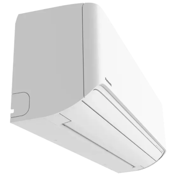 Кондиционер Panasonic Nordic HZ-25XKE Белый 25 м2 | 9000 БТЕ | Белый photo 4