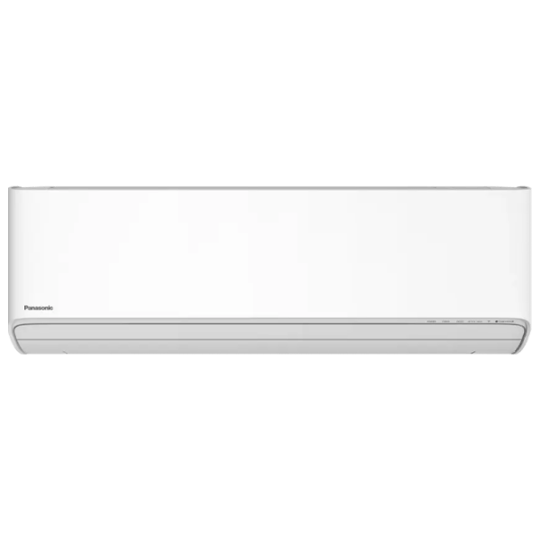 Aparat de aer condiționat Panasonic Nordic HZ-35XKE White 35 m² | 12000 BTU | White photo 1