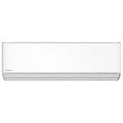 Aparat de aer condiționat Panasonic Nordic HZ-35XKE White 35 m² | 12000 BTU | White