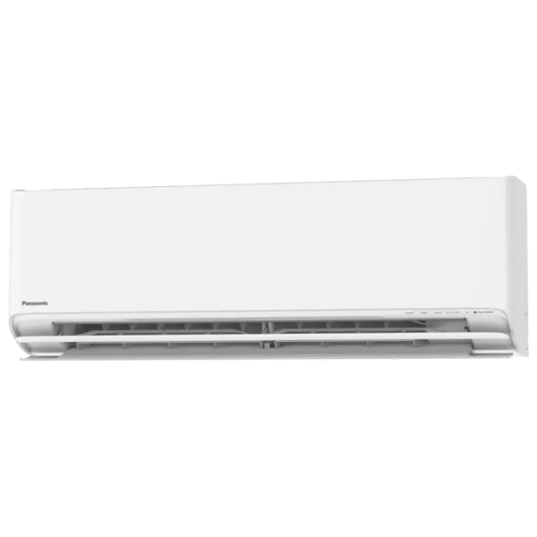 Aparat de aer condiționat Panasonic Nordic HZ-35XKE White 35 m² | 12000 BTU | White photo 3