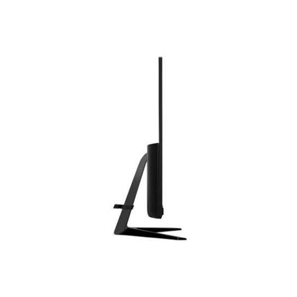 All-in-One PC Acer Aspire C27-1800 Black 27" Full HD LCD Intel Core i5 1335U 16 GB 512 GB photo 9