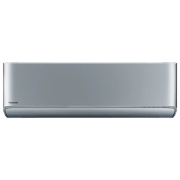 Aparat de aer condiționat Panasonic XZ50TKEW Silver 50 m² | 18000 BTU | Silver