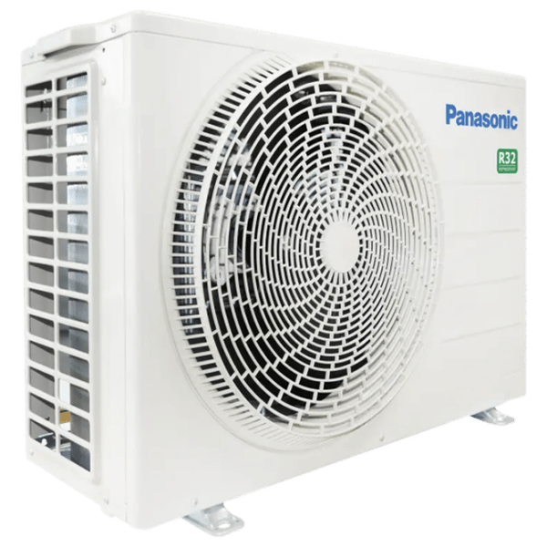Aparat de aer condiționat Panasonic XZ50TKEW Silver 50 m² | 18000 BTU | Silver photo 4