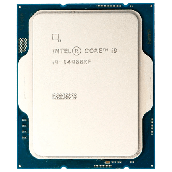 Calculator de jocuri Navigator 00558 Black Intel Core i9 14900KF 32 GB 2 TB GeForce RTX 4080 SUPER MASTER 16 GB photo 3