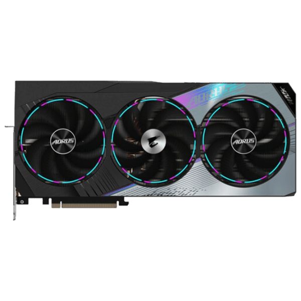 Calculator de jocuri Navigator 00558 Black Intel Core i9 14900KF 32 GB 2 TB GeForce RTX 4080 SUPER MASTER 16 GB photo 7