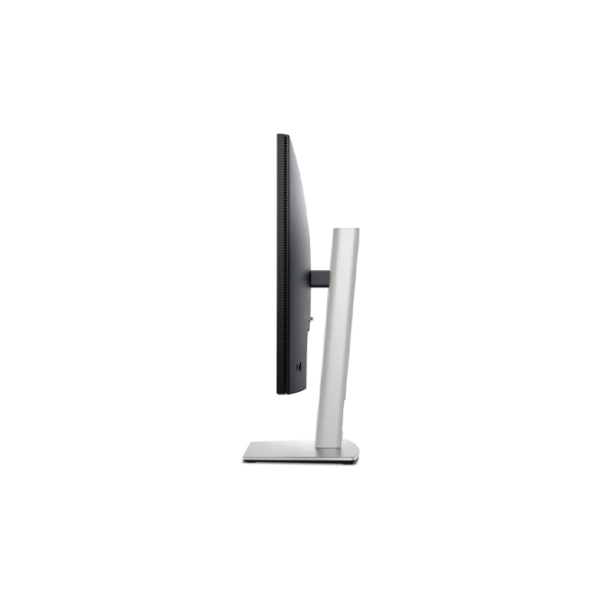 Монитор Dell P2725HE Black 27" Full HD IPS WLED photo 4