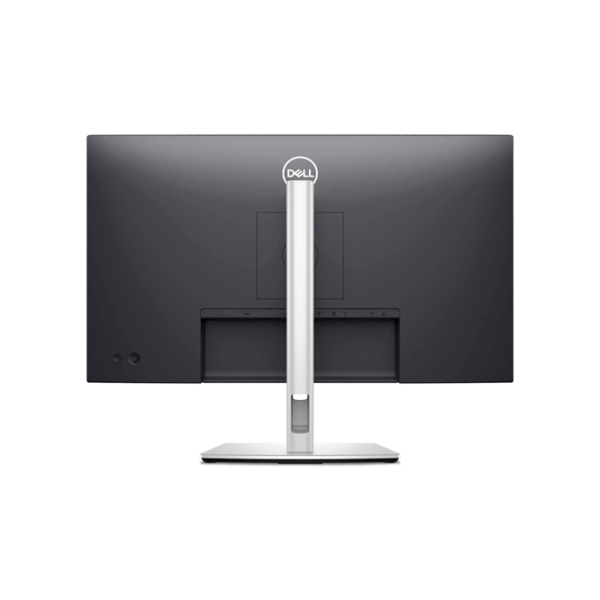 Монитор Dell P2725HE Black 27" Full HD IPS WLED photo 5