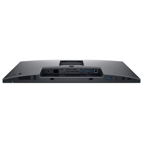 Монитор Dell P2725HE Black 27" Full HD IPS WLED photo 6