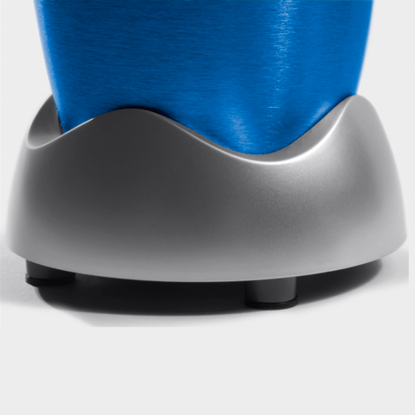 Стационарный блендер Nutribullet Pro NB907BL Blue  photo 6