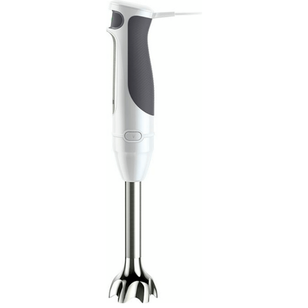Blender de mână Braun MQ7000W White  photo 2