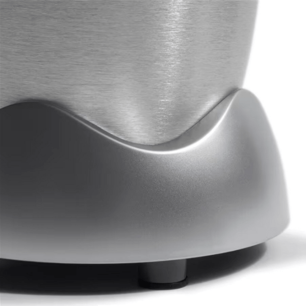 Blender staționar Nutribullet Pro NB907S Inox  photo 7