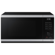 Cuptor cu microunde Samsung MS23DG4504ATE2 Black , 23 l, 800 W