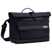 Сумка для ноутбука THULE Crossbody 14" Черный 