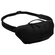 Поясная сумка THULE Subterra 2 Черный 