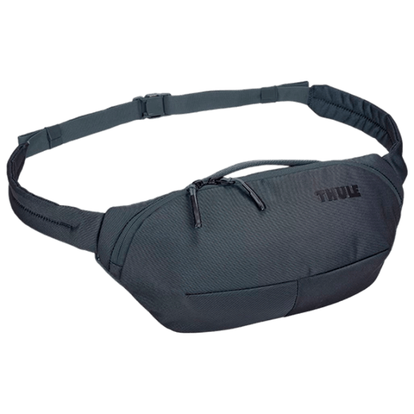 Поясная сумка THULE Subterra 2 Черный
Dark Slate  photo 1