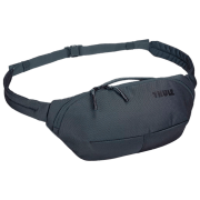 Поясная сумка THULE Subterra 2 Черный
Dark Slate 