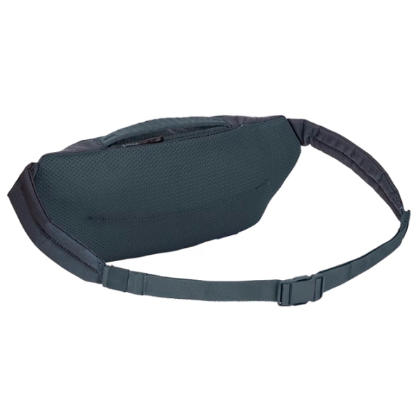 Поясная сумка THULE Subterra 2 Черный
Dark Slate  photo 2