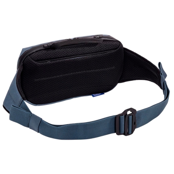 Рюкзак THULE Aion Черный
Dark Slate  photo 2